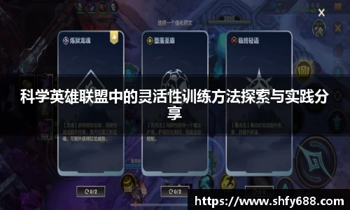 678体育官网