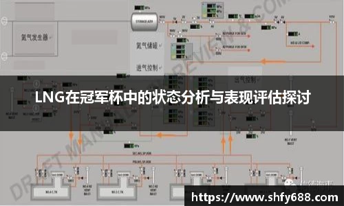 678体育app