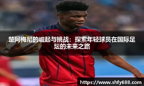 678体育官网下载