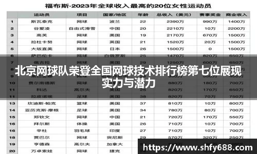 678体育官网