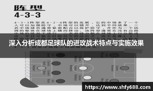 678体育官网下载