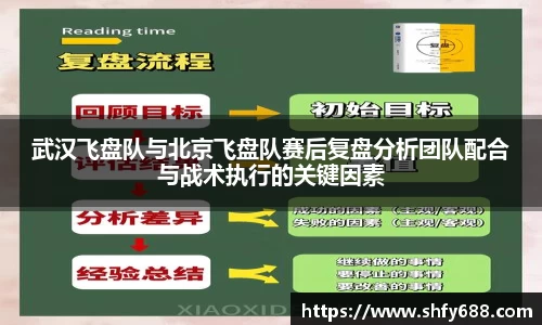 678体育官网下载